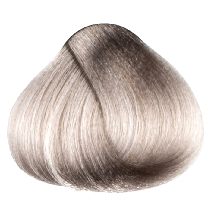 360 HAIR PROFESSIONAL 11.21 краситель перманентный для волос