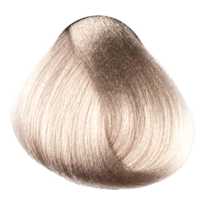 360 HAIR PROFESSIONAL 12.10 краситель перманентный для волос