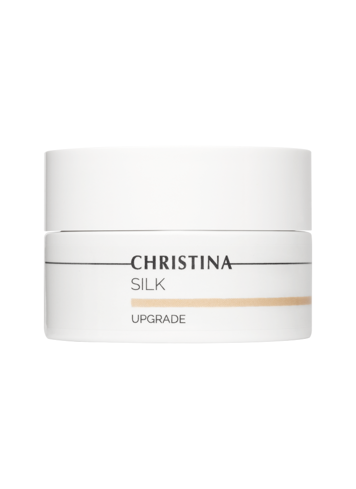 Silk UpGrade Cream