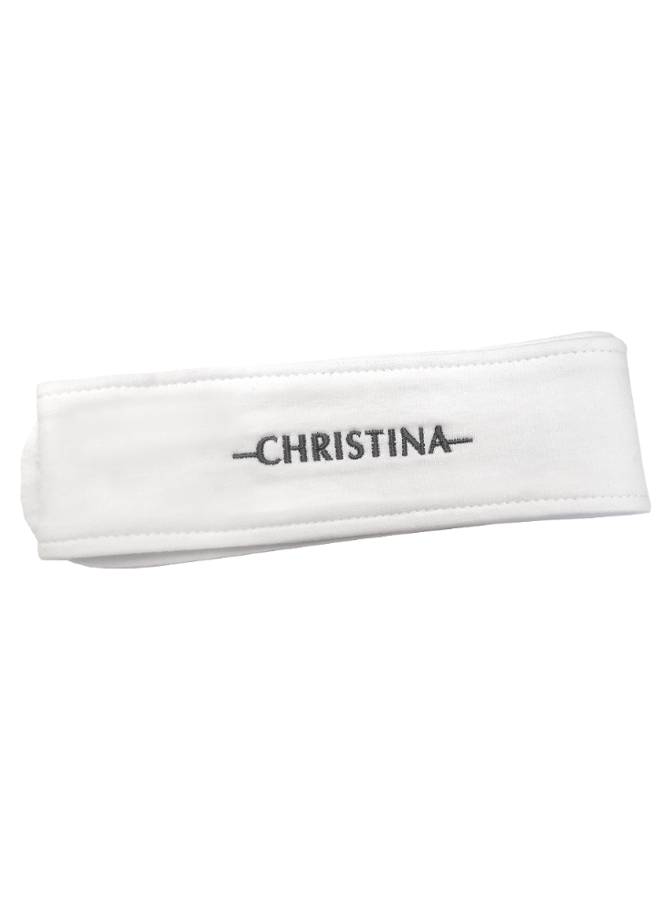 Повязка Christina