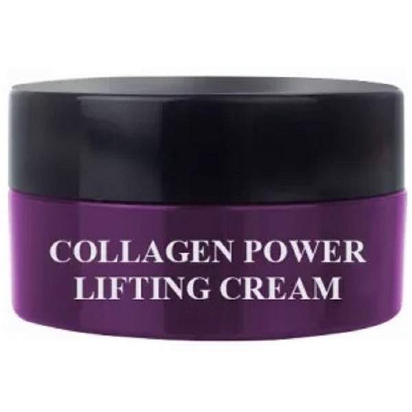коллагеновый лифтинг-крем eyenlip collagen power lifting cre