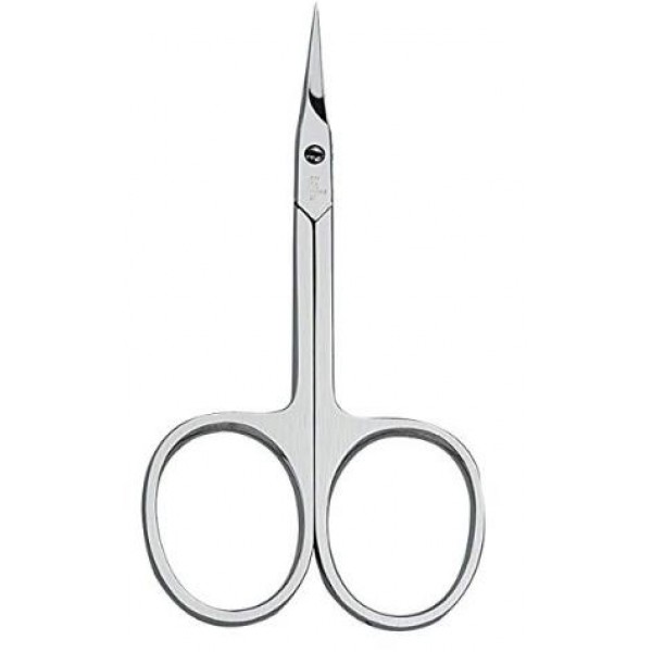 ножницы маникюрные singi cuticle scissors scl-100
