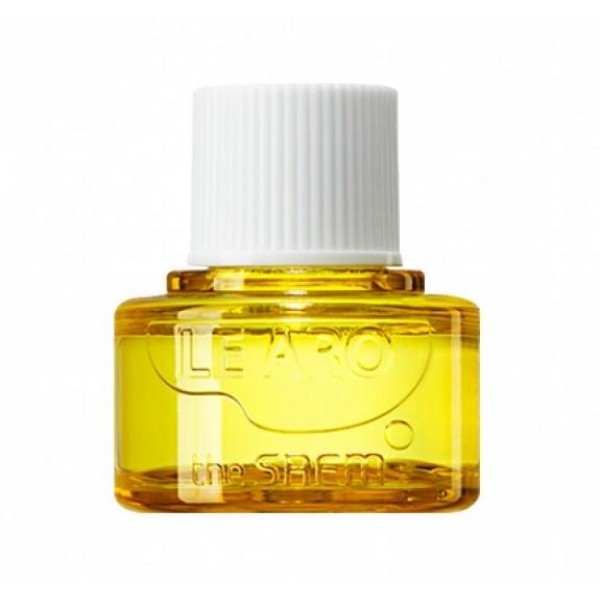 масло для лица the saem le aro facial oil