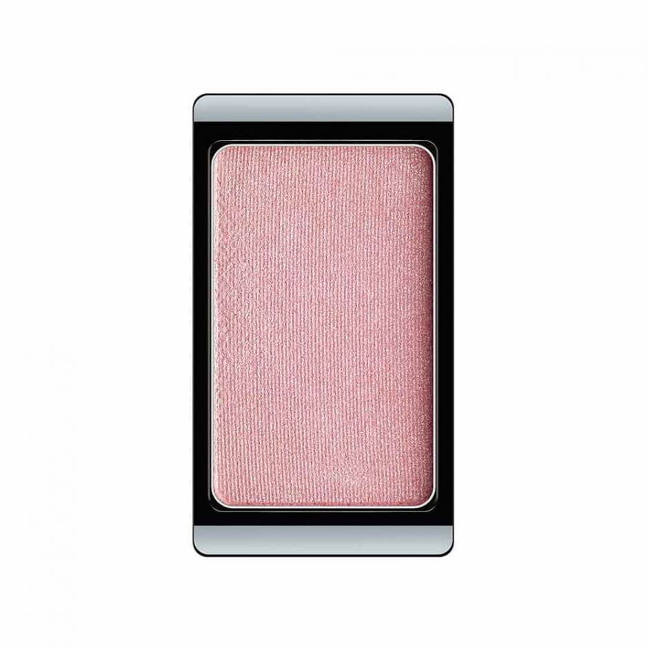 Eyeshadow Pearl Тени Для Век Перламутровые