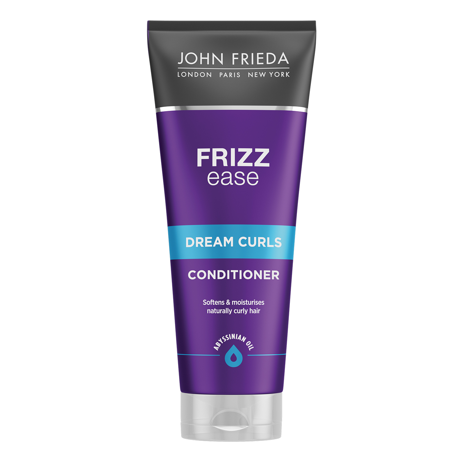 Frizz Ease Dream Curls Кондиционер Для Волнистых И Вьющихся 