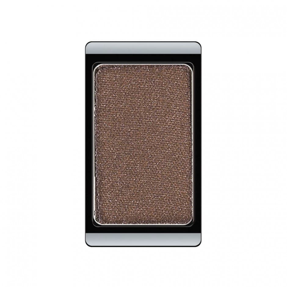 Eyeshadow Duochrome Тени Для Век Голографические