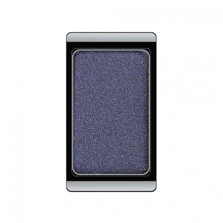 Eyeshadow Duochrome Тени Для Век Голографические