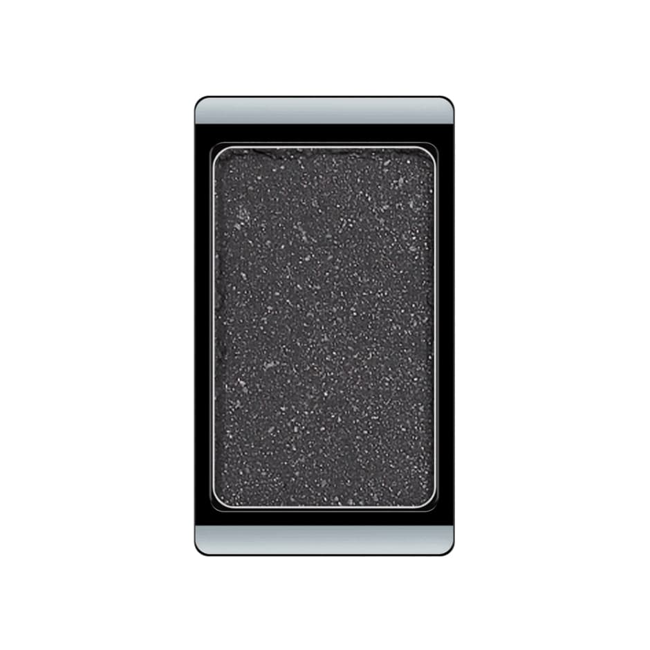 Eyeshadow Glamour Тени Для Век С Блестками