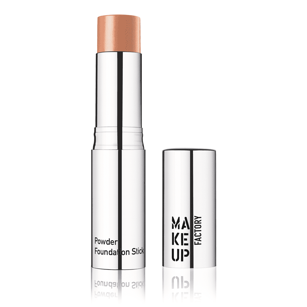 Powder Foundation Stick Тональный Крем-Стик