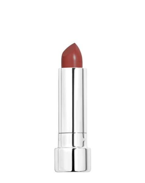 Nordic Seduction Creamy Lipstick Помада Кремовая