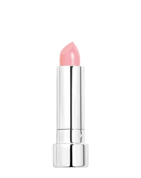 Nordic Seduction Creamy Lipstick Помада Кремовая