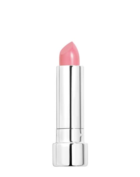 Nordic Seduction Creamy Lipstick Помада Кремовая