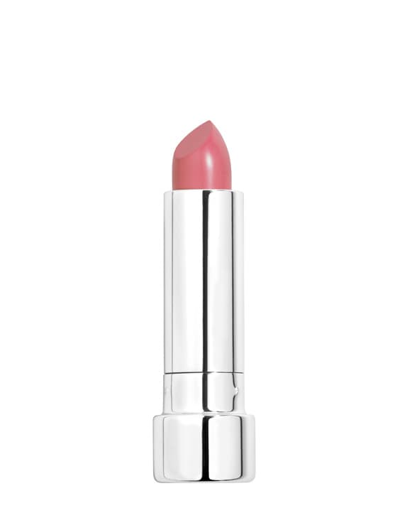 Nordic Seduction Creamy Lipstick Помада Кремовая