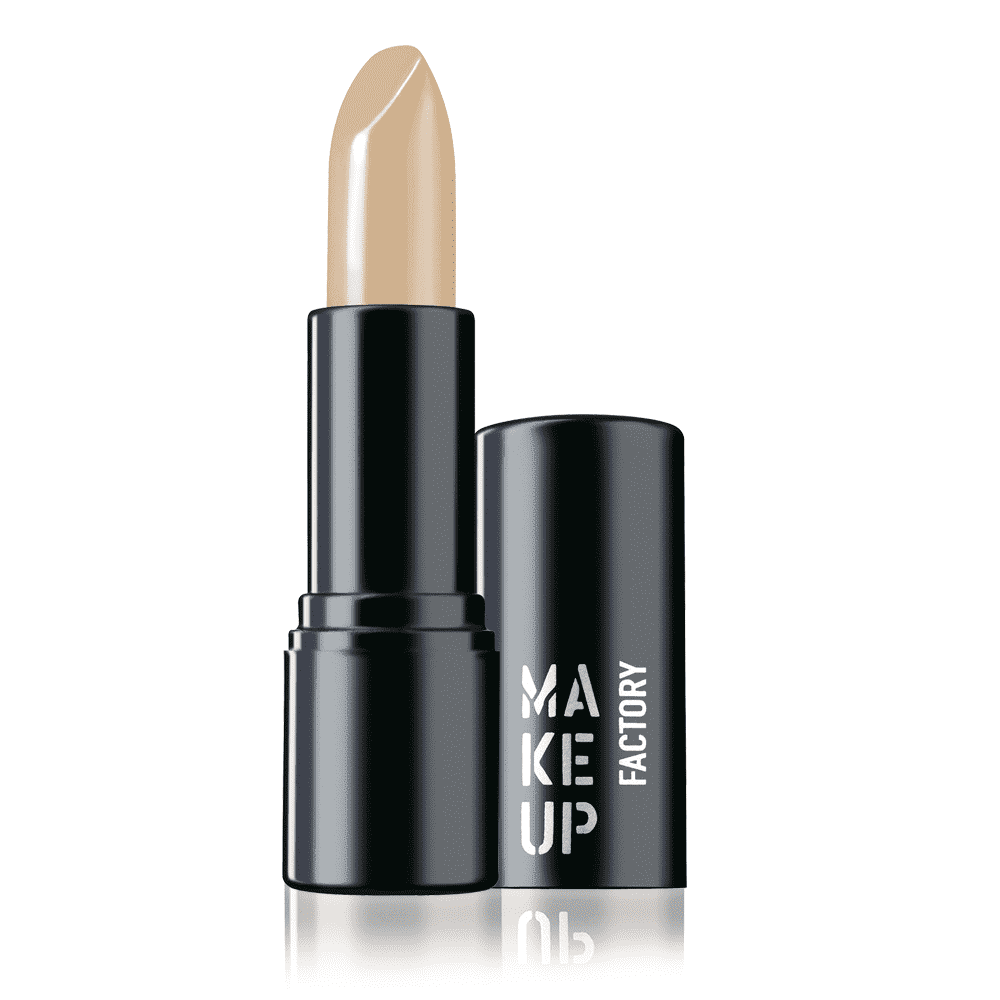 Corrector Stick Маскирующий Карандаш