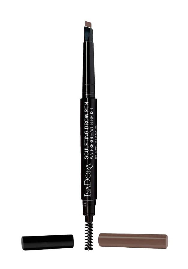 Sculpting Brow Pen Карандаш Для Бровей