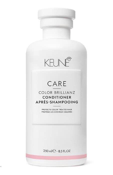 Care Color Brillianz Кондиционер Яркость Цвета