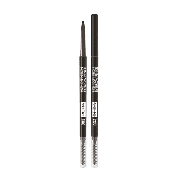 High Definition Eyebrow Pencil Карандаш Для Бровей