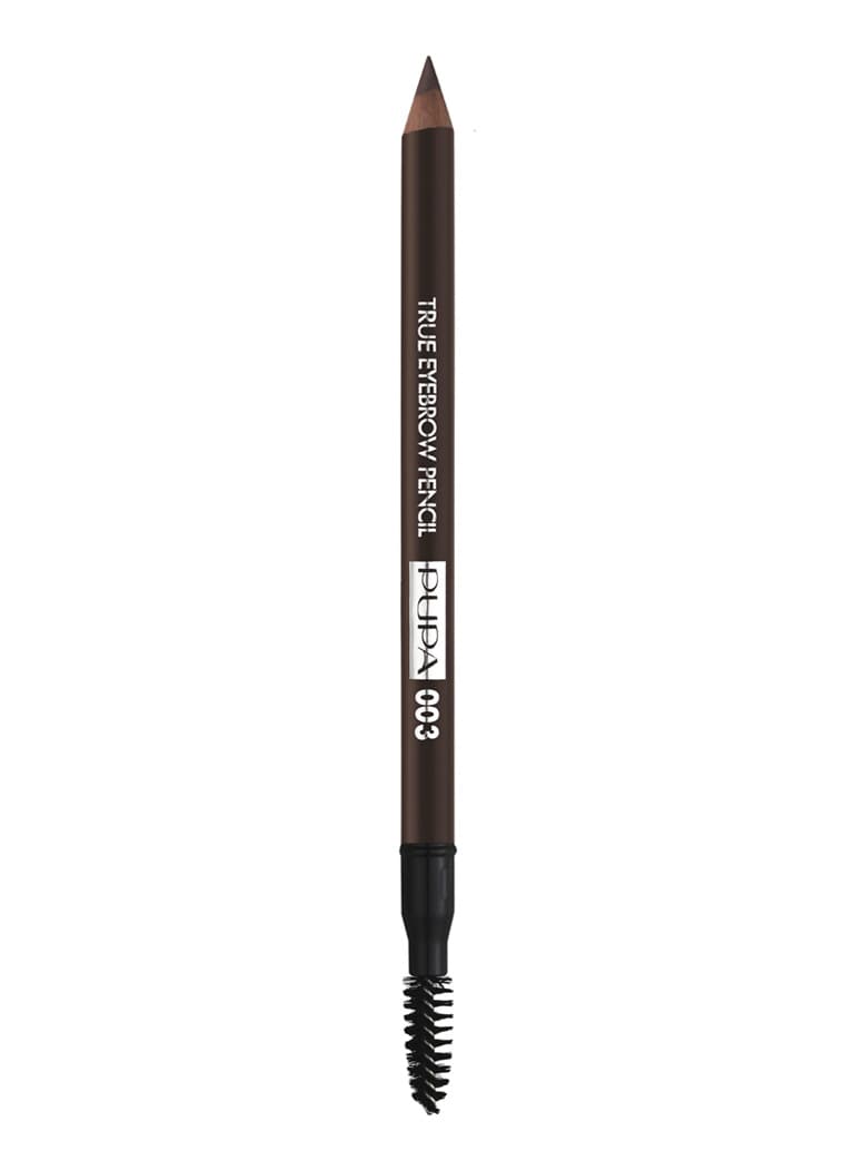 True Eyebrow Pencil Карандаш Для Бровей