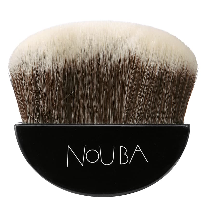 Кисть Для Лица Blushing Brush