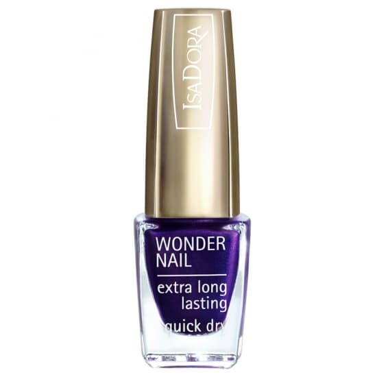 Wonder Nail Лак Для Ногтей