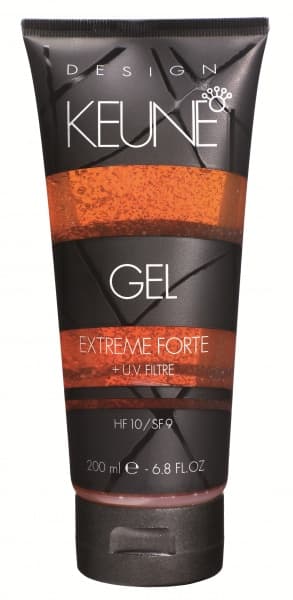 Extreme Forte Gel Гель
