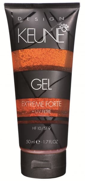 Extreme Forte Gel Гель