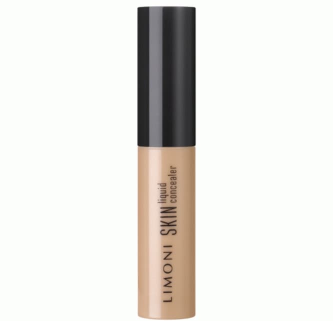 Skin Liquid Concealer Консилер