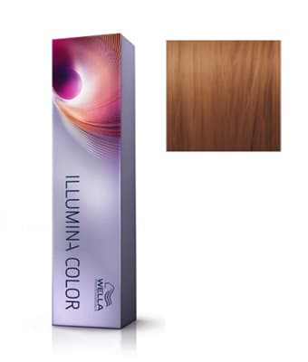 Illumina Color Крем-Краска