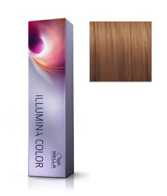 Illumina Color Крем-Краска