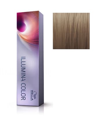 Illumina Color Крем-Краска