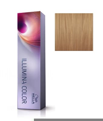 Illumina Color Крем-Краска