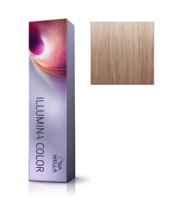 Illumina Color Крем-Краска