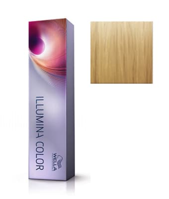 Illumina Color Крем-Краска