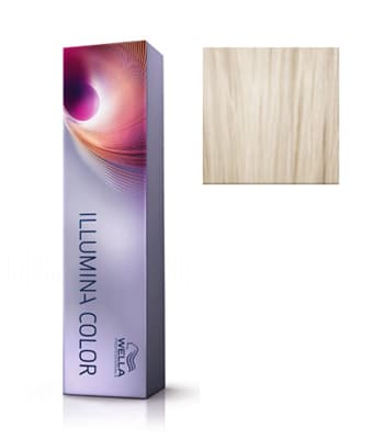 Illumina Color Крем-Краска