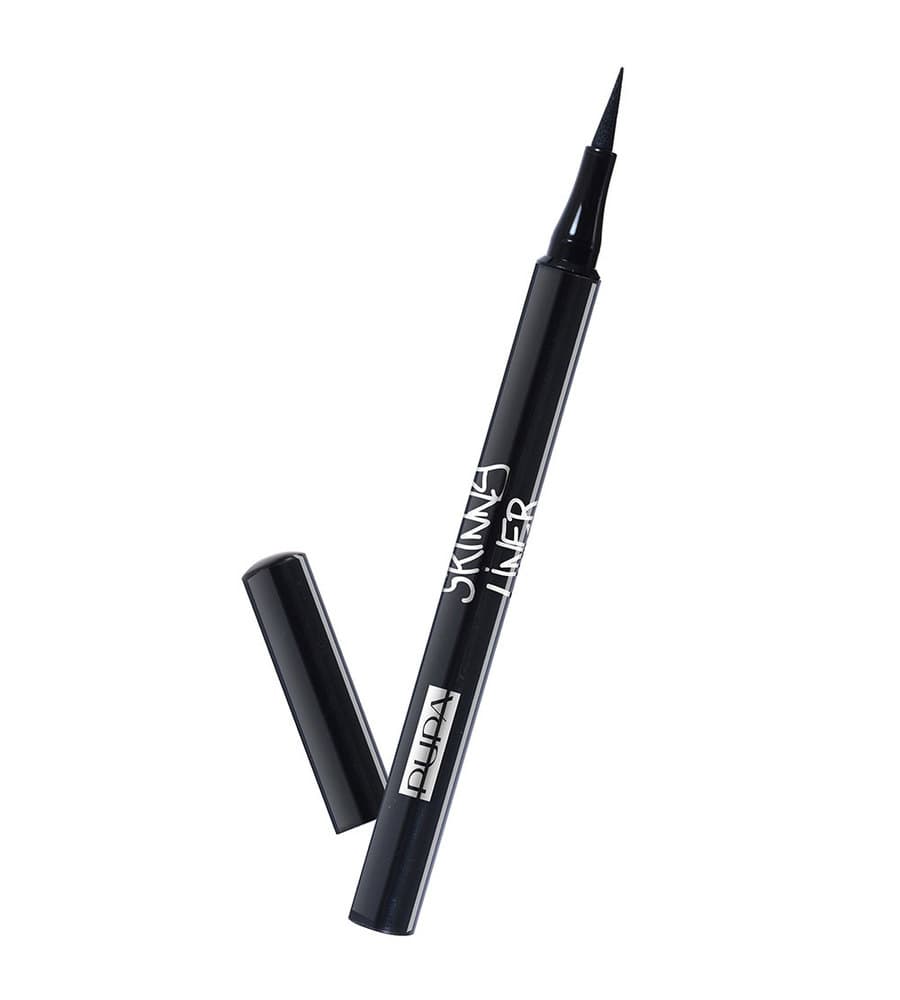 Skinny Liner Подводка Для Глаз