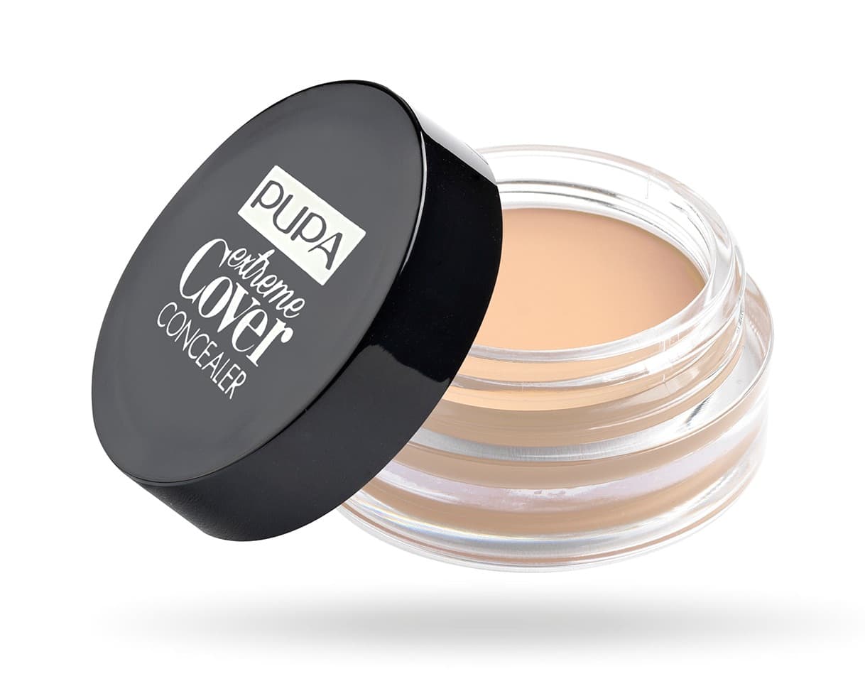 Extreme Cover Concealer Корректор