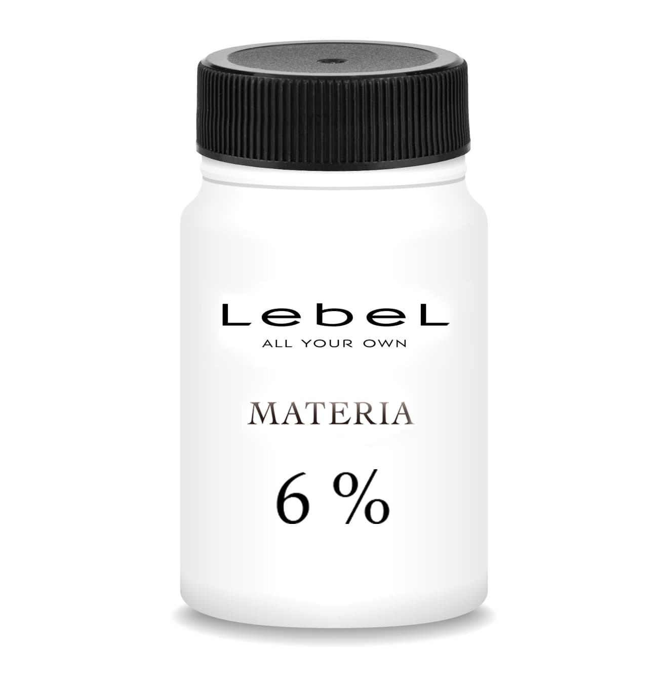 Materia Оксидант 6