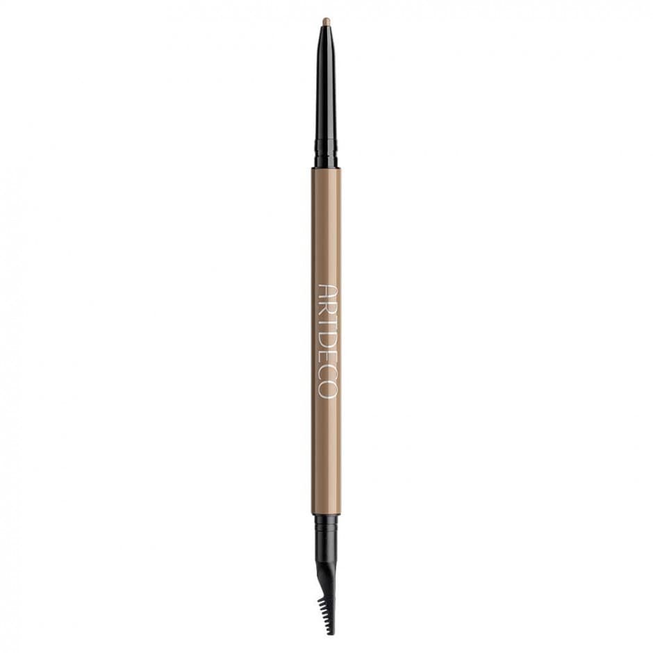 Ultra Fine Brow Liner Карандаш Для Бровей