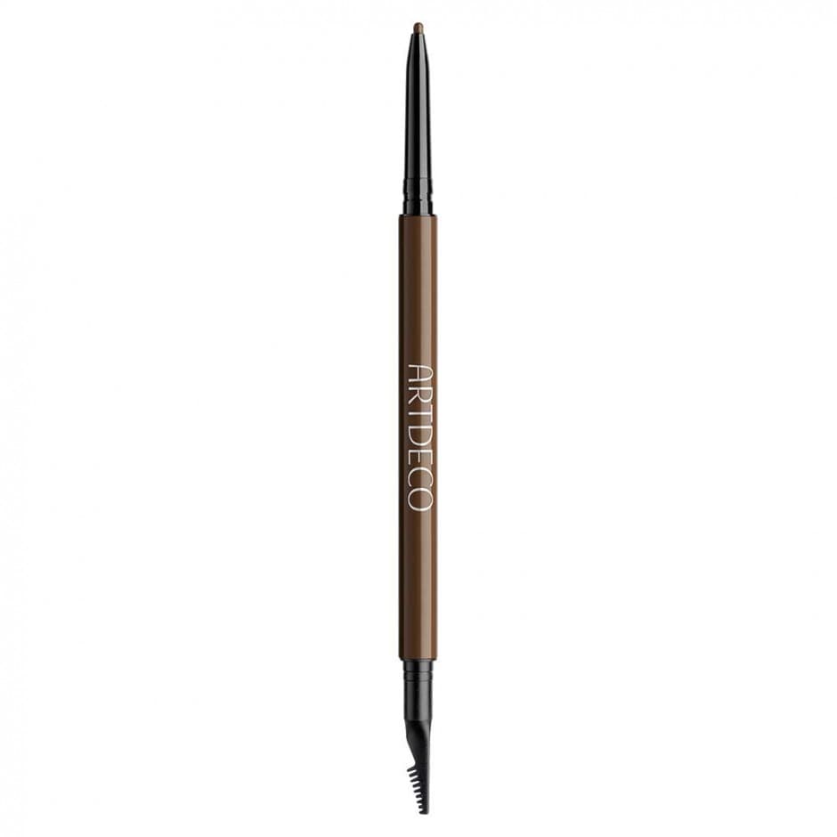 Ultra Fine Brow Liner Карандаш Для Бровей