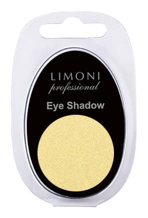 Eye-Shadow Тени Для Век