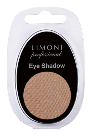 Eye-Shadow Тени Для Век