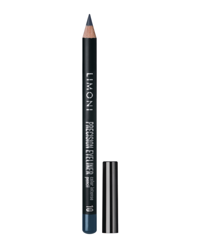 Precision Eyeliner Карандаш Для Глаз