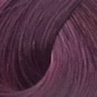Ollin Color Крем-Краска Для Волос