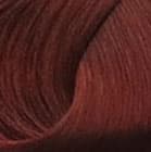 Ollin Color Крем-Краска Для Волос