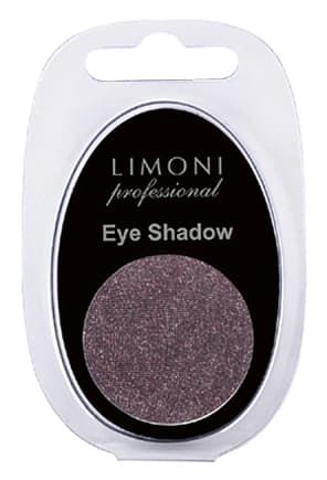 Eye-Shadow Тени Для Век