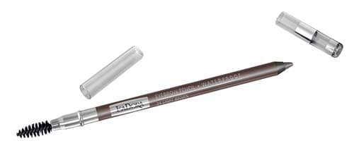 Eyebrow Pencil Waterproof Карандаш Для Бровей Водостойкий