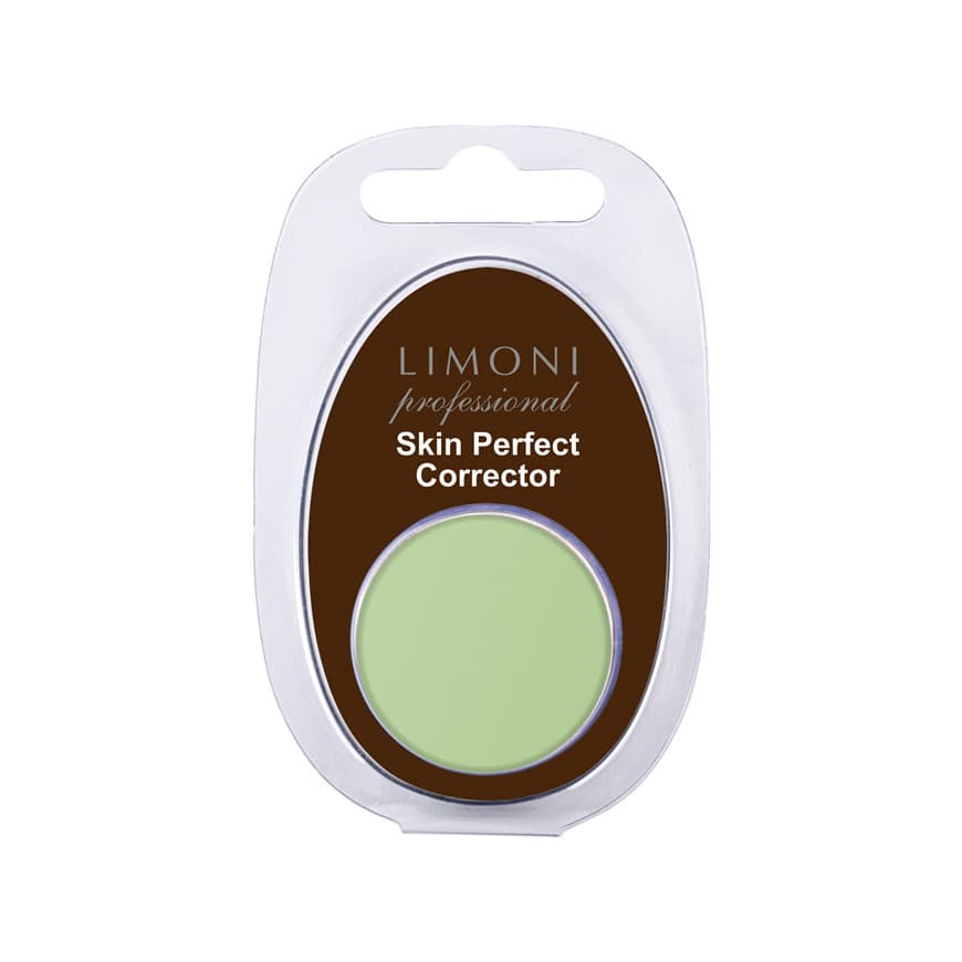 Skin Perfect Corrector Корректор Для Лица