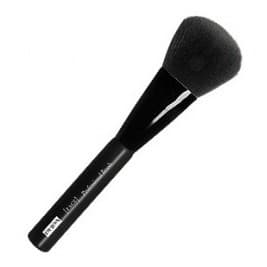 Кисть Для Лица Maxy Powder Brush