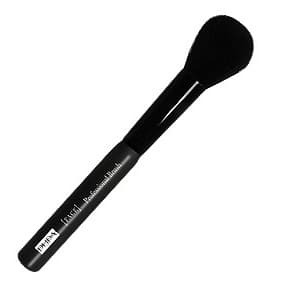 Кисть Для Румян Round Blusher Brush