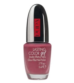 Lasting Color Gel Лак Для Ногтей